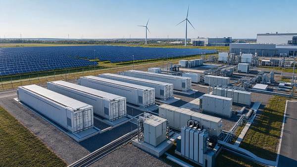 Renewable Storage Sizing: Common Mistakes in Hybrid Microgrids Renewable Storage Sizing: Common Mistakes in Hybrid Microgrids