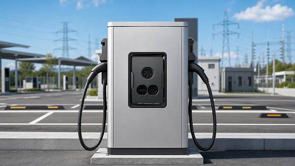 APEC Auto Dialogue Enables V2G Charger Test Exemptions in US, Canada, Mexico