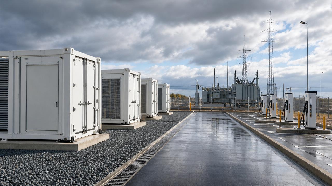 Grid Resilience Solutions: Cost Priorities for Storm-Hardened Assets