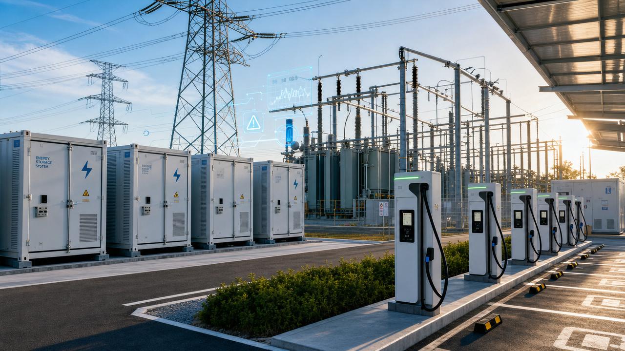 Smart Grid Neural Networks for Faster Fault Detection: What Matters