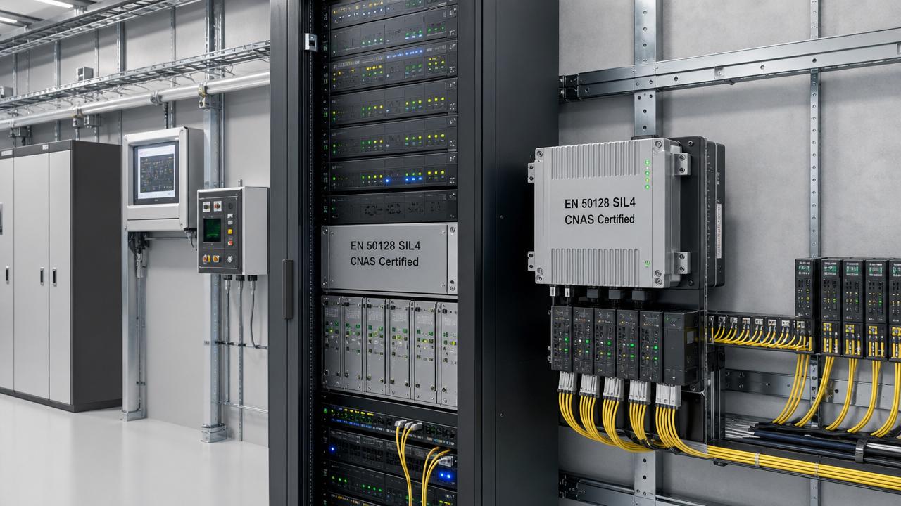 DEWA Releases 2026 Energy Storage Procurement White Paper