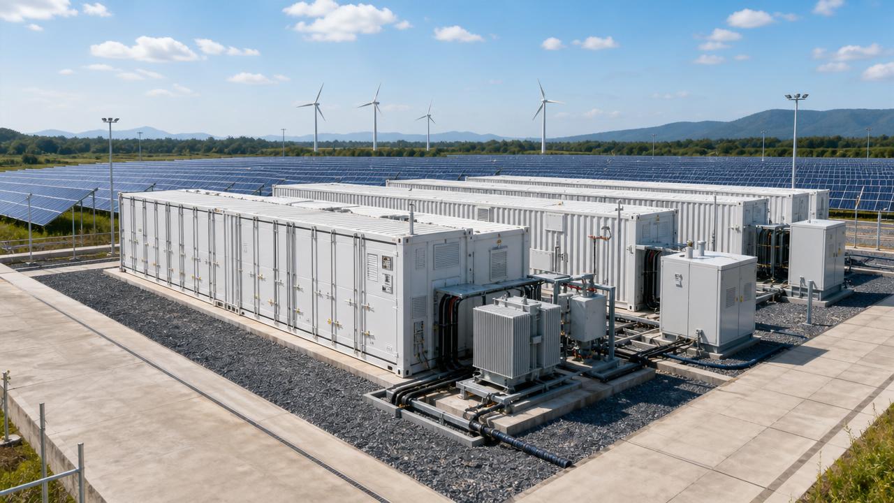 Renewable Energy Storage Options: Cost, Safety, and Cycle Life Renewable Energy Storage Options: Cost, Safety, and Cycle Life