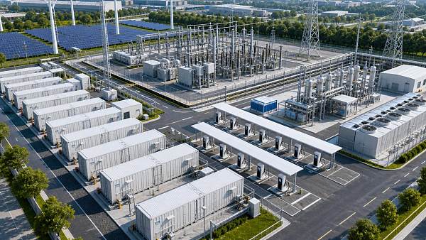 Renewable Energy Hubs: Common Design Mistakes to Avoid Renewable Energy Hubs: Common Design Mistakes to Avoid