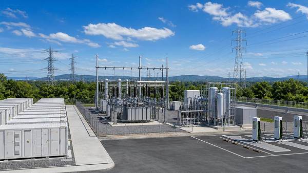 Energy Transition Consulting: 5 Risks to Check Before Scaling Projects