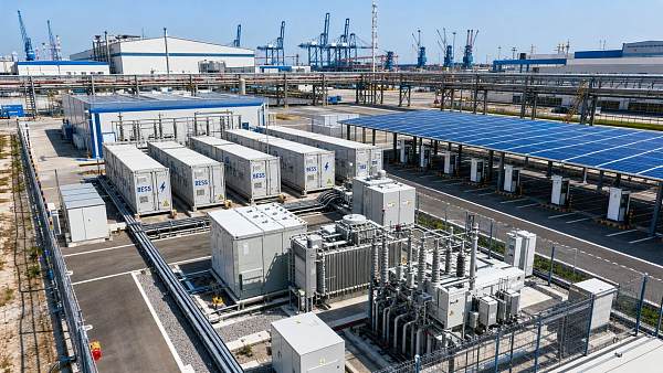 Micro-Grid Integration Mistakes to Avoid Micro-Grid Integration Mistakes to Avoid