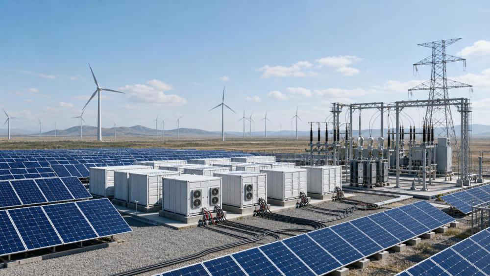 Renewable Integration: Grid Code Risks Before Connection Renewable Integration: Grid Code Risks Before Connection