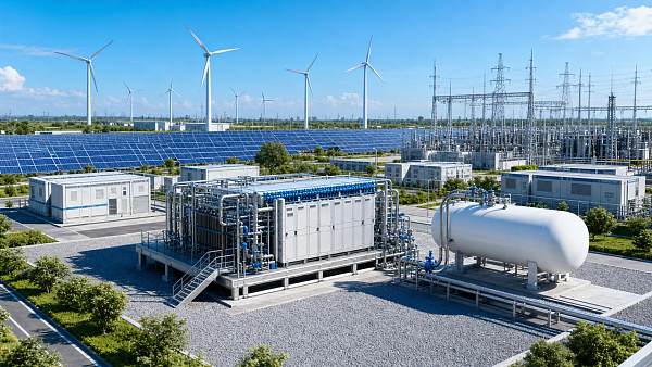 Hydrogen Electrolyzers in VPPs: Flexibility Value and Limits