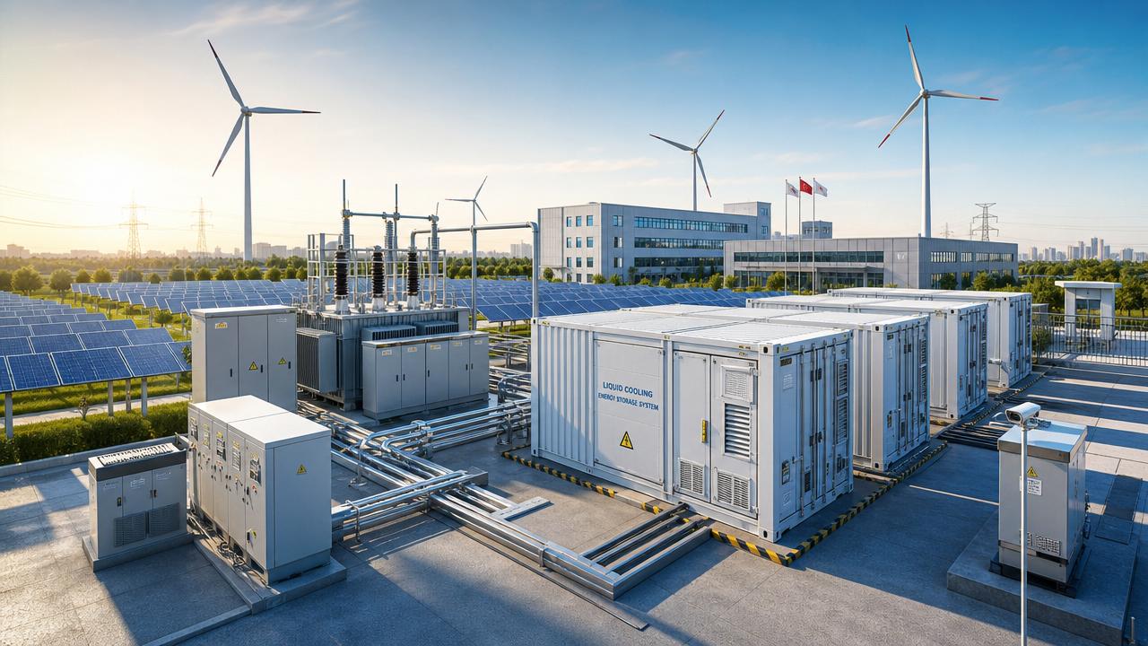 Renewable Integration Challenges in Microgrids
