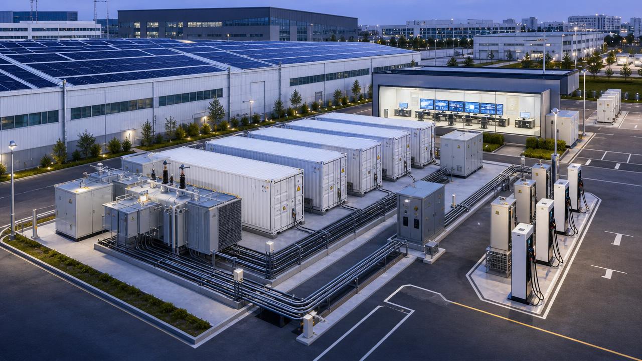 Micro-grid Integration Costs and Control Risks