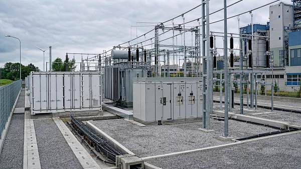 Grid Interconnection Delays: 5 Design Issues That Slow Approval