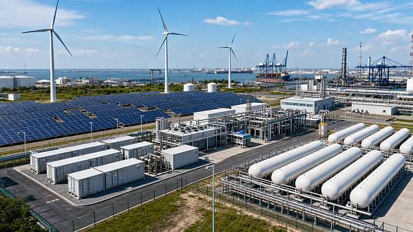 Power-to-X Technology in Microgrids: Best Use Cases