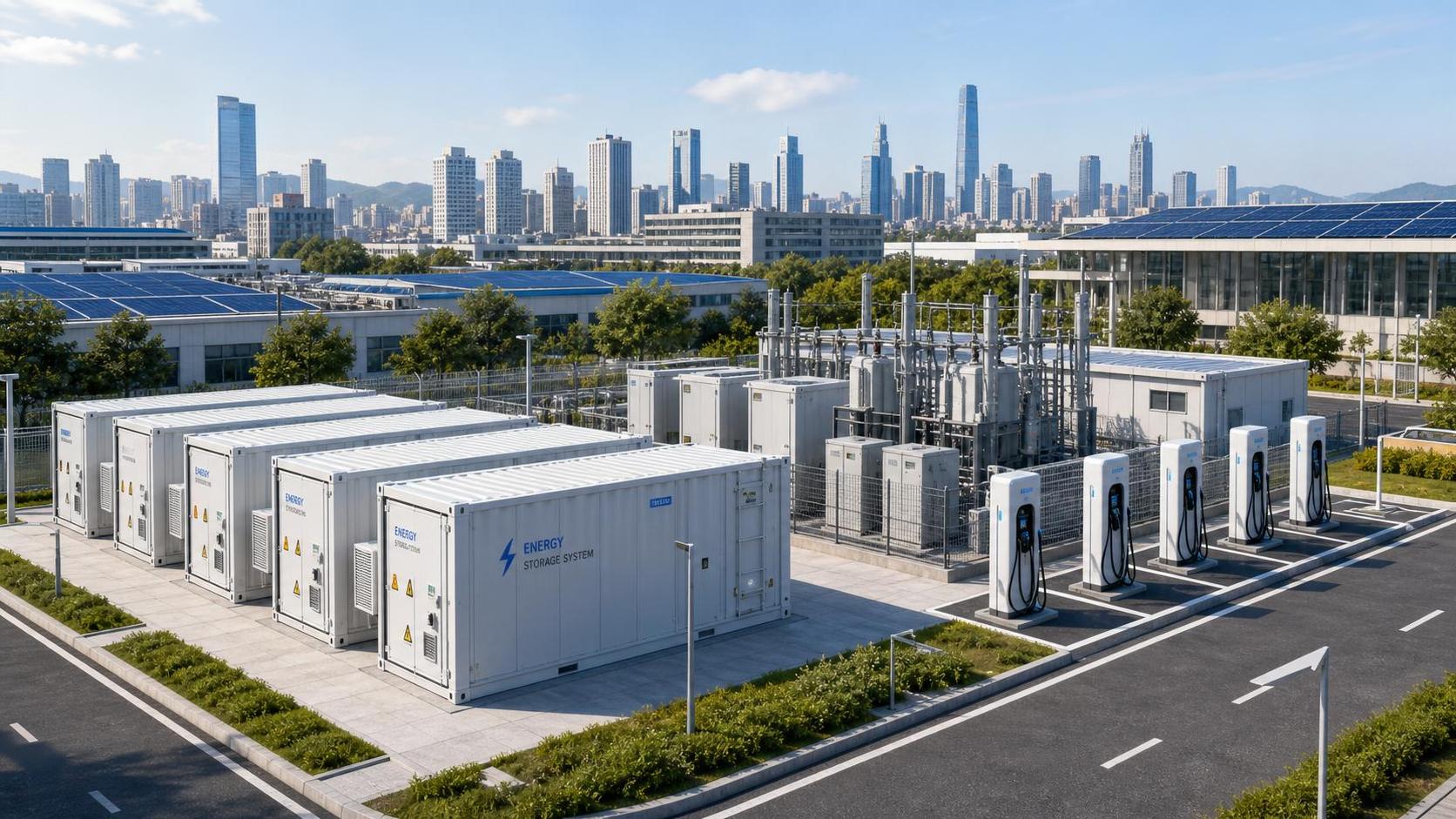 Energy Hubs for Smart Cities: Key Design Choices and Pitfalls
