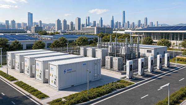 Energy Hubs for Smart Cities: Key Design Choices and Pitfalls