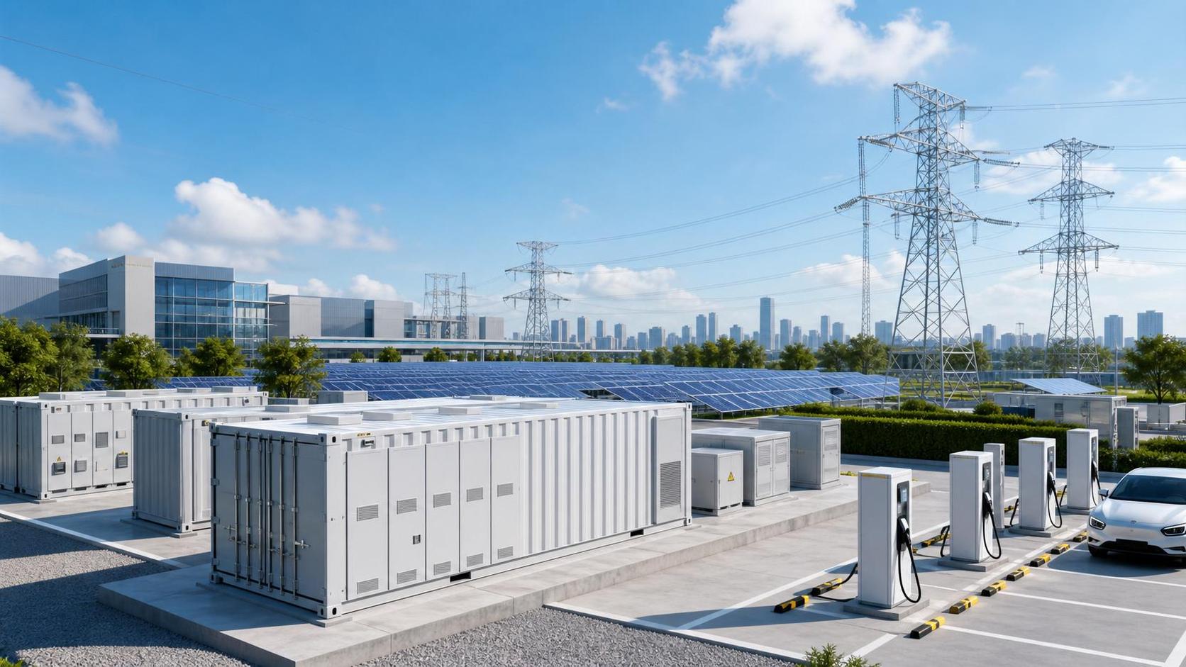 Can Smart Grid Neural Networks Improve EMS Forecast Accuracy?