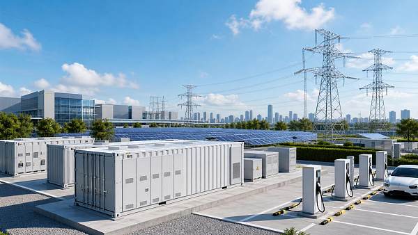 Can Smart Grid Neural Networks Improve EMS Forecast Accuracy?