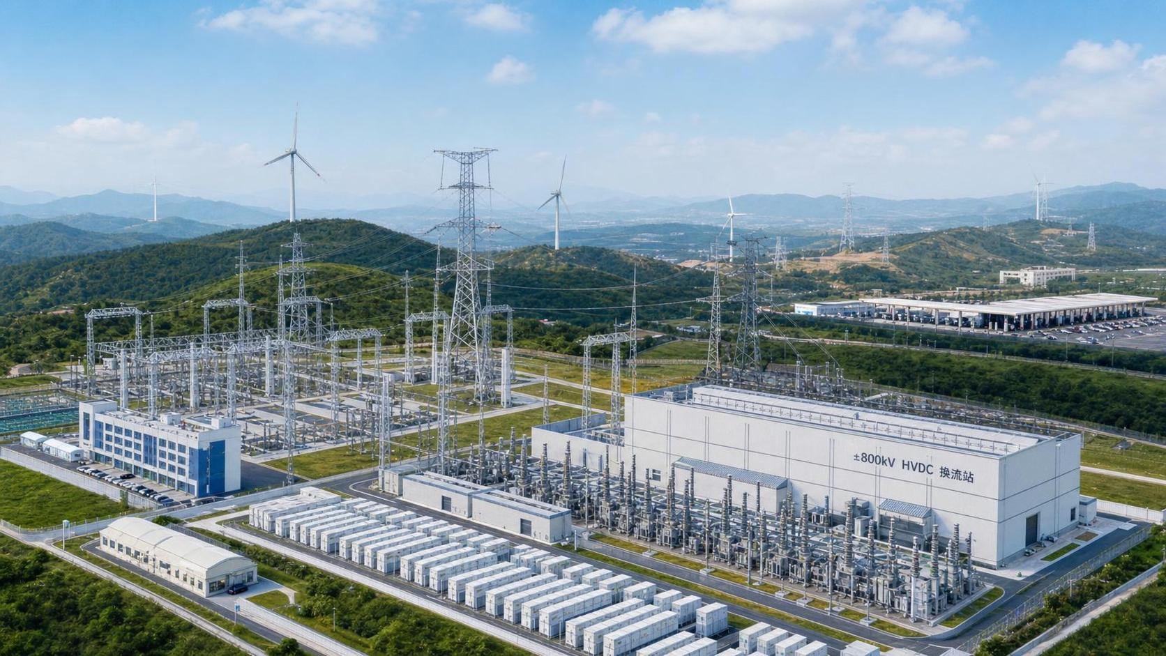 Power Flow Control in HV Networks: Key Use Cases and Limits
