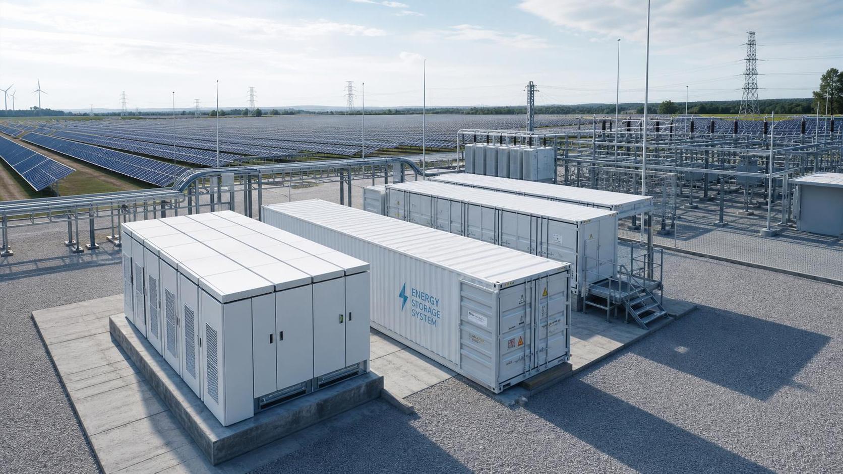 Enprime-C Plus Targets Europe’s Negative Price Pressure