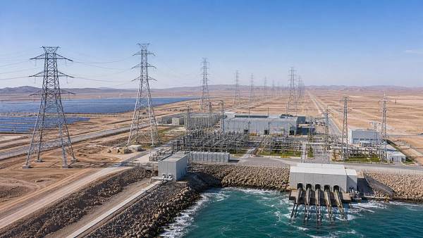 HVDC Transmission System Losses, Reliability, and When It Beats HVAC