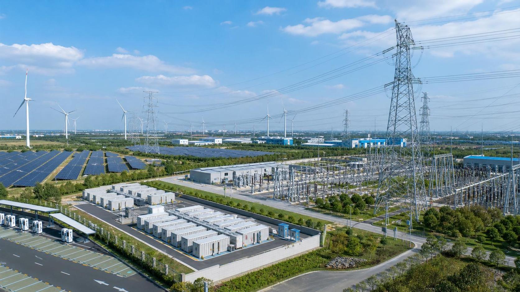 Dynamic Power Flow Control: When It Pays Off in Congested Grids