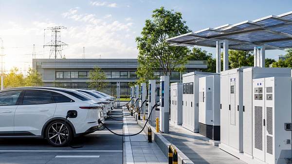 Vehicle to Grid System Basics: Benefits, Limits, and Real Use Cases