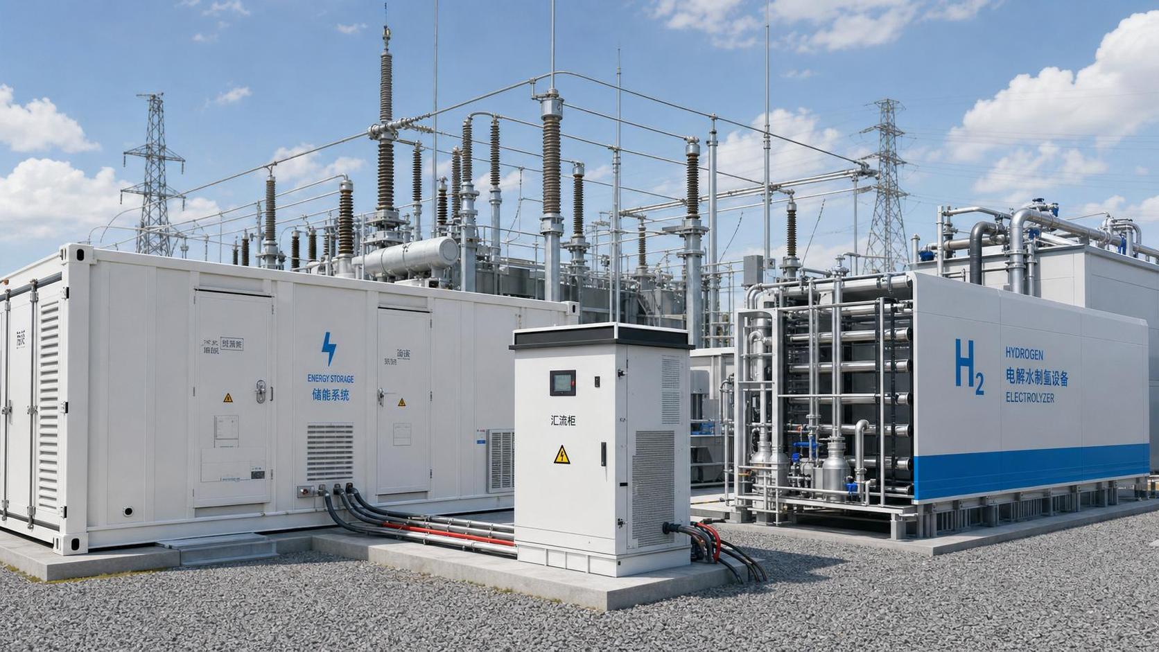 Energy Transition Standards Compared: Which Ones Matter for Project Approval?