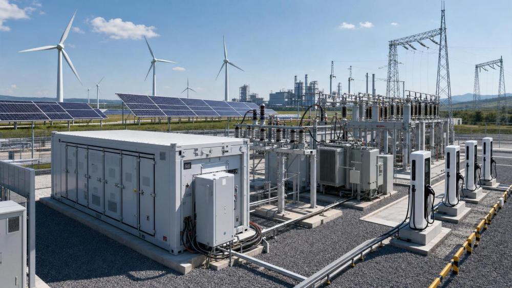 Grid Code Checks for Renewable Integration Solutions Grid Code Checks for Renewable Integration Solutions