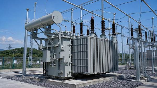 Oil-Immersed Transformer Applications in Reliable Power Distribution Projects