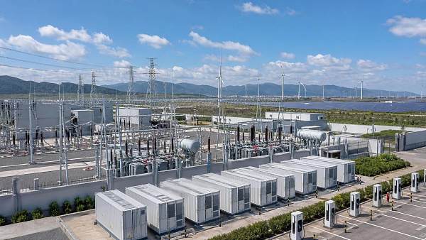 Grid Stability for Weak Grids: Key Design Risks and Mitigation Steps