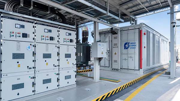 Electrical Infrastructure Compliance: Key Risks, Codes, and Audit Steps