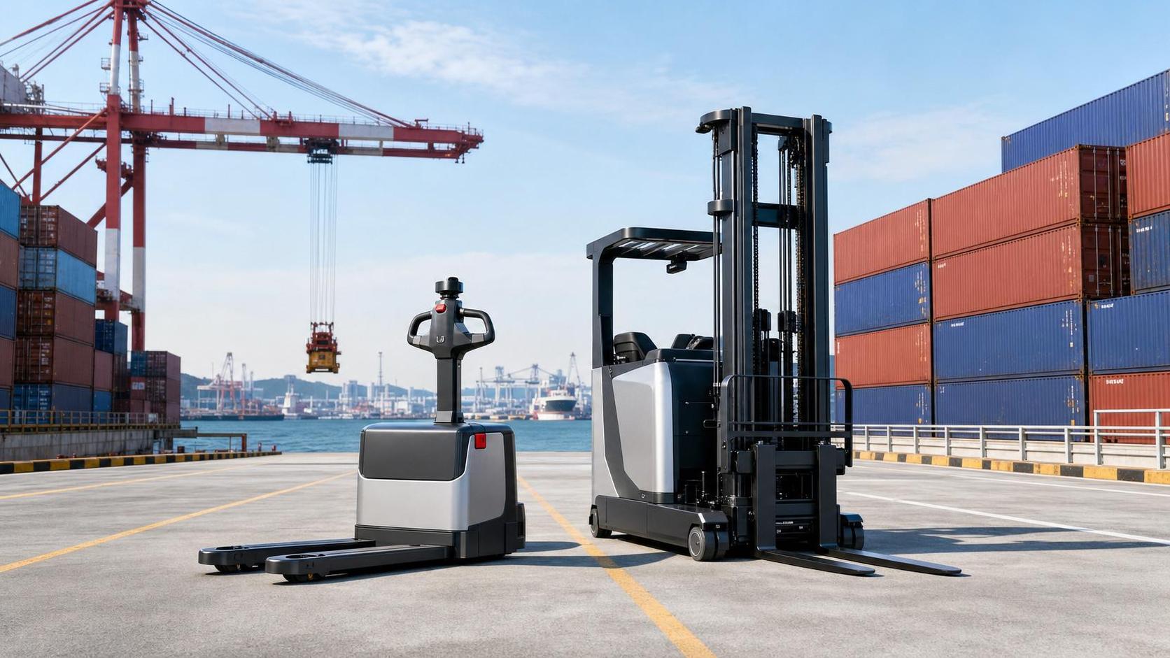 China Customs Pilot Cuts Export Checks to 48 Hours