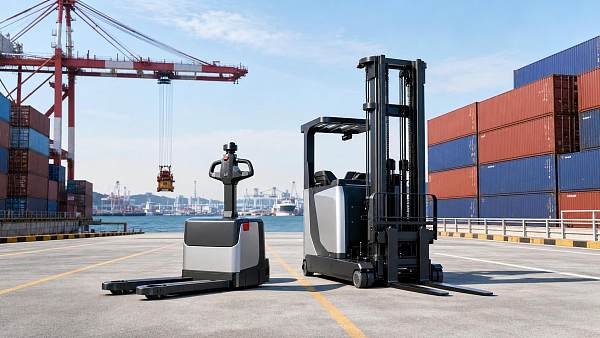 China Customs Pilot Cuts Export Checks to 48 Hours