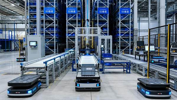 How to Evaluate a Warehouse Automation Solutions Supplier for Integration, Uptime, and Scalability