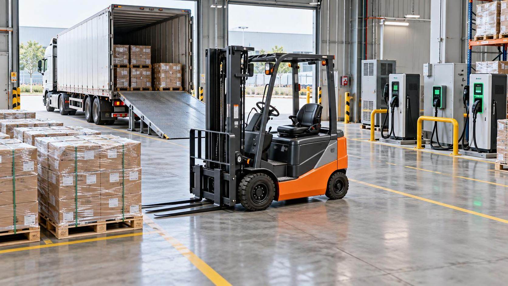 What drives rental equipment total cost of ownership beyond the daily rate? What drives rental equipment total cost of ownership beyond the daily rate?