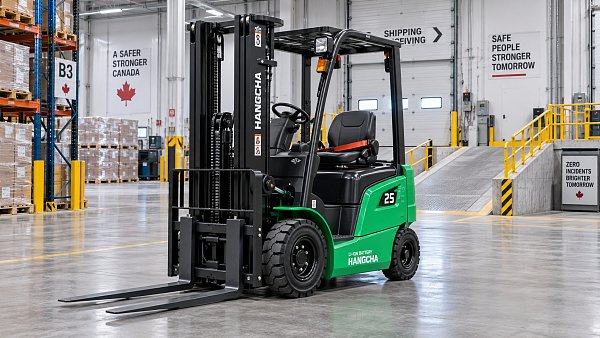 How to verify anti-rollover protection systems meet Canadian safety rules