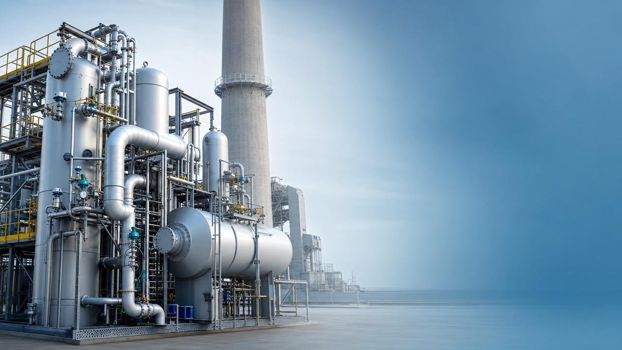 Is carbon capture technology worth the cost in 2026?