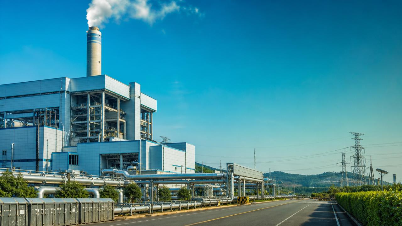 Is Waste to Energy Still Bankable in 2026?