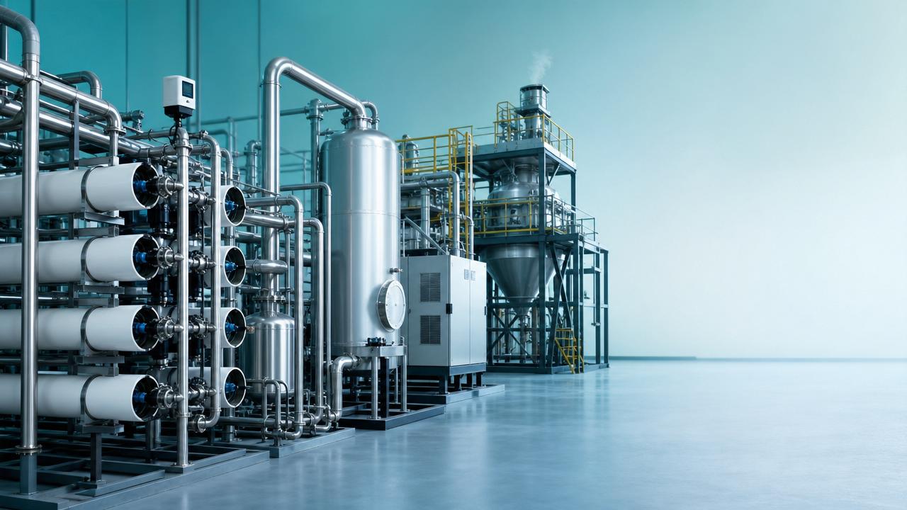 How Circular Economy Projects Avoid Hidden Costs