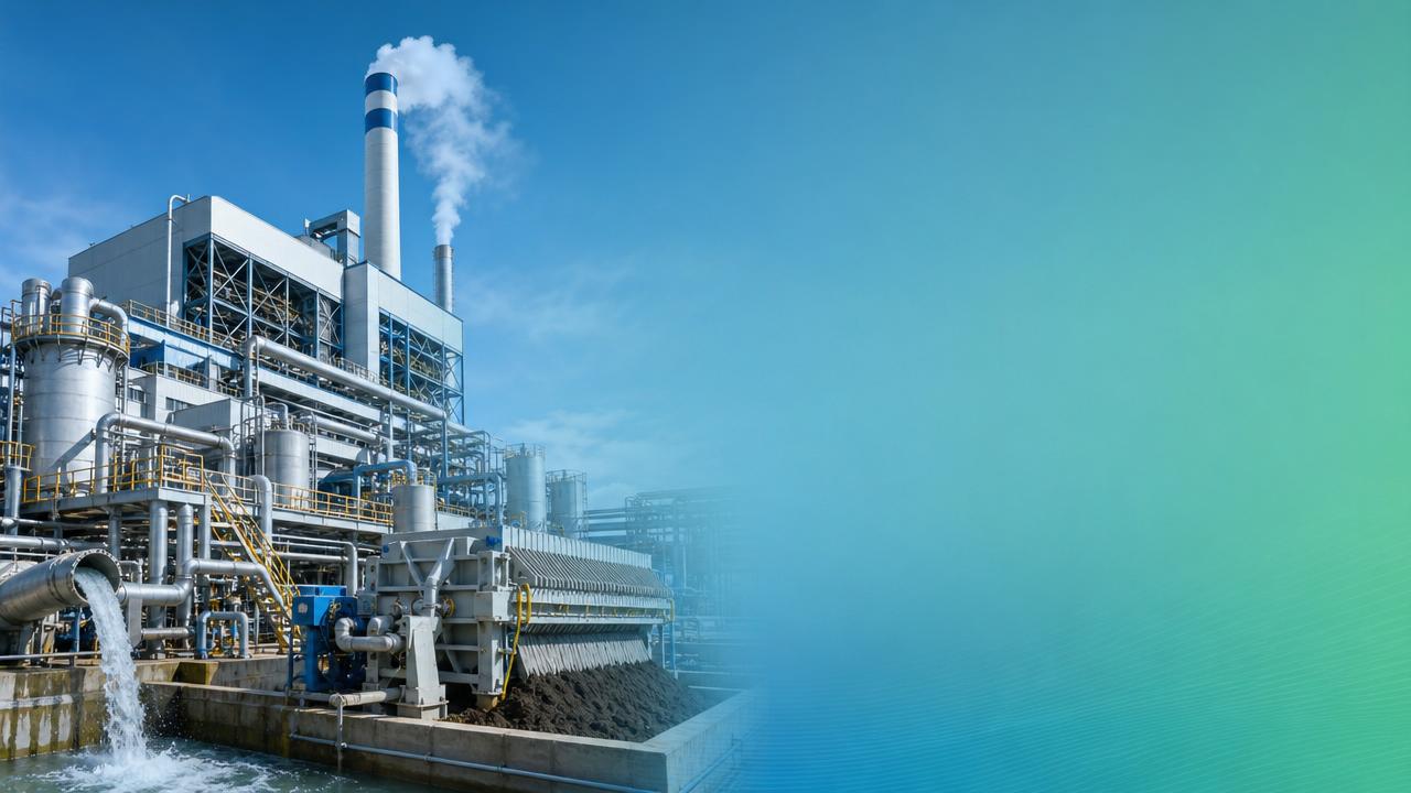 Circular Economy in Waste Treatment: Business Models and Cost Drivers