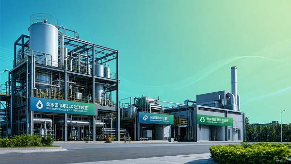 Sustainable Waste Management Options for Manufacturing Sites: Cost, Risk, and Fit