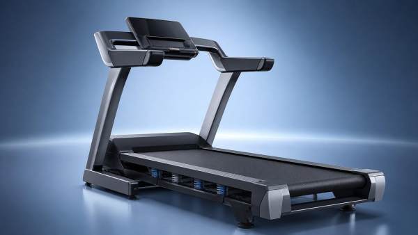 How to choose treadmills that hold up in daily use