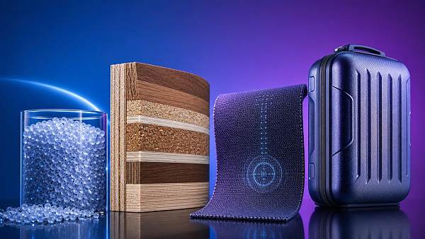 Material science breakthroughs shaping product choices Material science breakthroughs shaping product choices