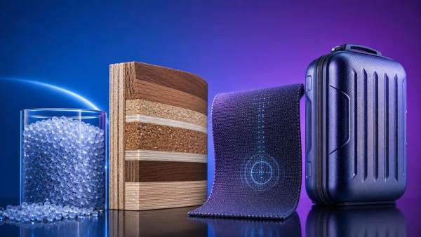 Material science breakthroughs shaping product choices