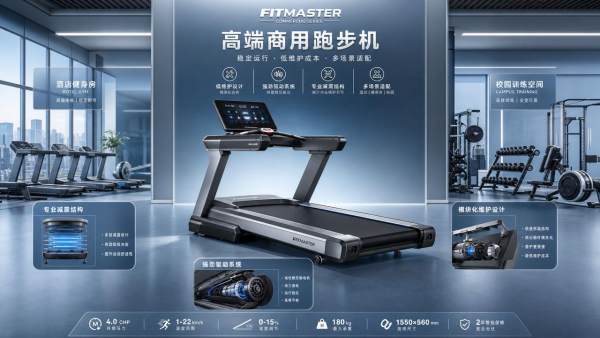 Are treadmills cheaper to maintain than you expect?
