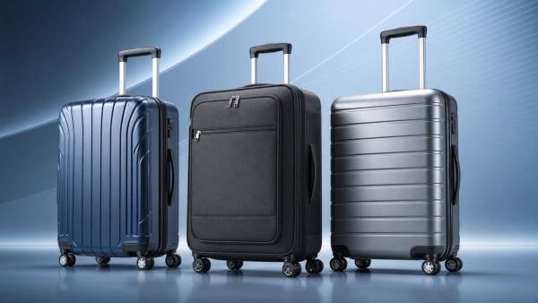 Does luggage durability really justify a higher price?