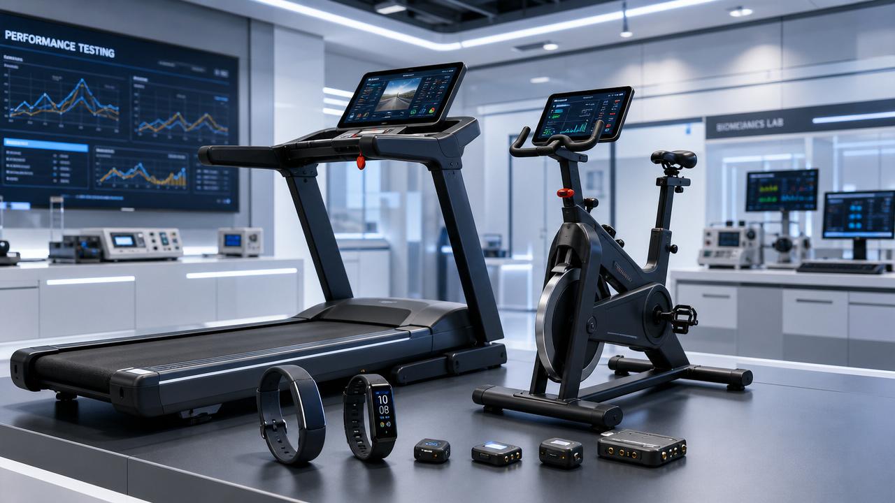 Sports Technology Price: What Drives Cost in 2026?