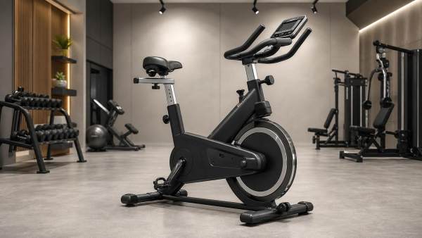 Magnetic Resistance Bikes: Which Features Matter for Long-Term Use?