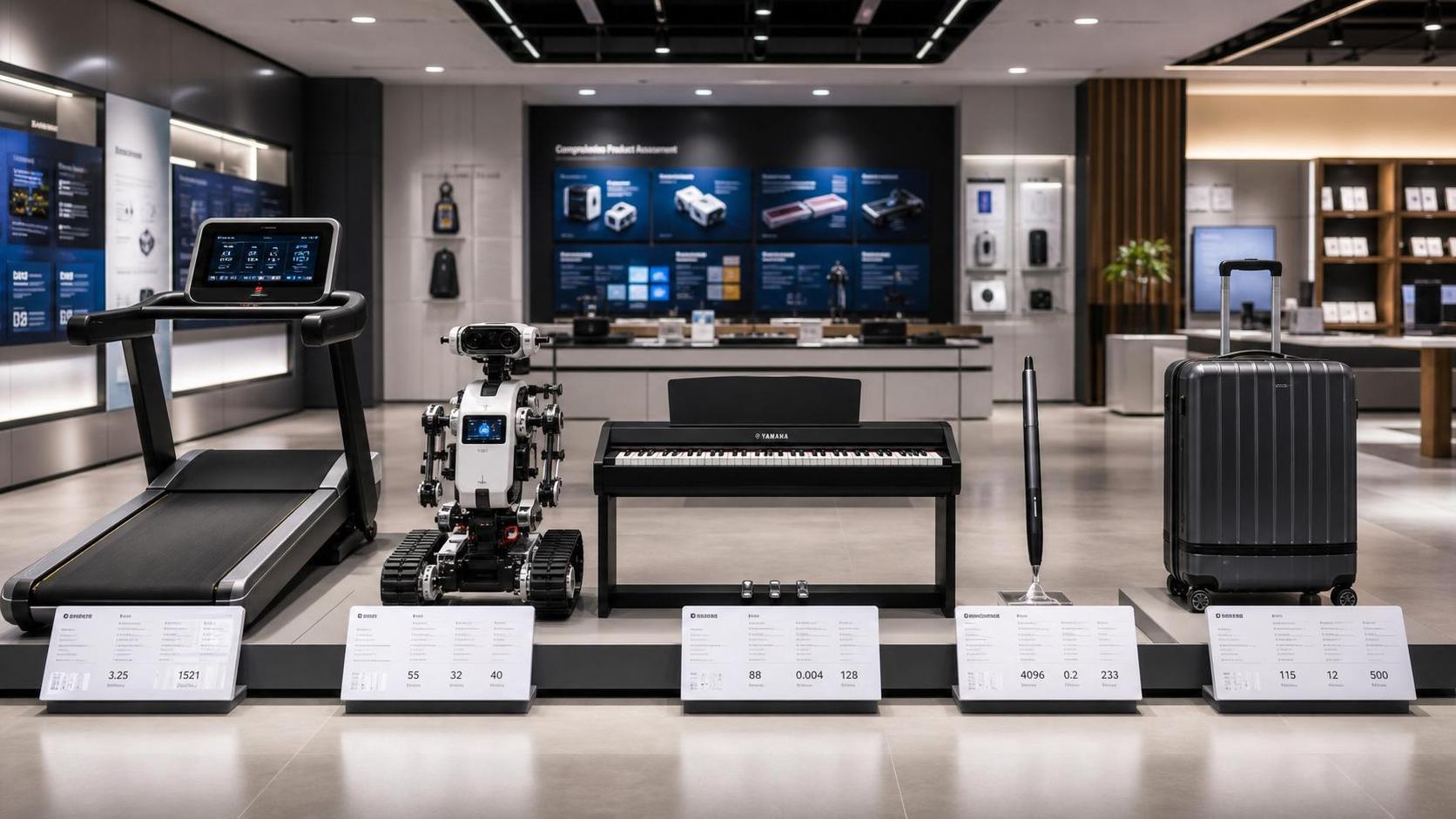 What Affects Leisure Systems Price in 2026?