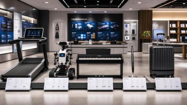 What Affects Leisure Systems Price in 2026?
