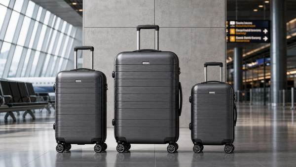 Premium Luggage in 2026: Which Features Still Justify the Higher Price?