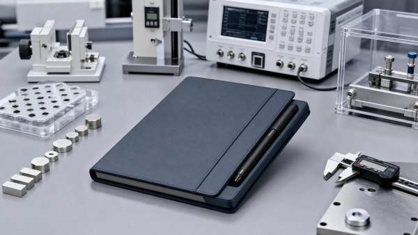 CPSC Sets ASTM F963-24 Magnet Test for E-ink Devices
